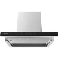 Haier ugradni aspirator HABT6CBS6XBSLC Cene