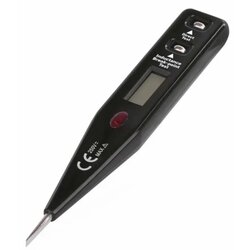 Emos m0049 tester napona vt-121 ( 3507 ) Cene