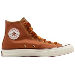 Converse Visoke superge A07979C Kostanjeva Cene