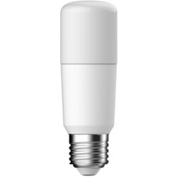 Tungsram Sijalica LED 9 W E27 Stik Cene