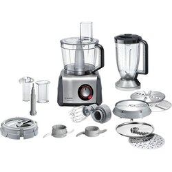 Bosch MC812M865 multipraktik Cene