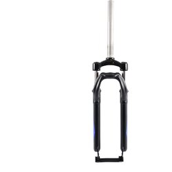 SR Suntour Suntour prednji amortizer-26"gd327 crni disc x ( 111214 ) Cene
