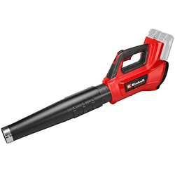 Einhell Professional Akumulatorski puhač lišća GPLB36/230Li Solo (Brzina puhanja: 230 km/h) Cene