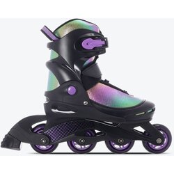 Action Roleri nia GG Cene