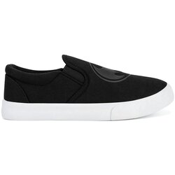 Batman Tenis superge CP91-AW24-207WBBAT Črna Cene