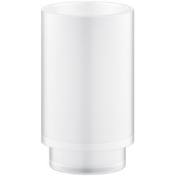 Grohe Selection čaša 41029000 Cene
