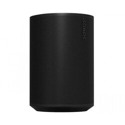 Sonos ERA 100 ČRN PAMETNI ZVOČNIK Cene