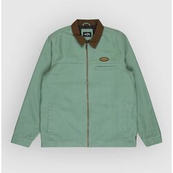 Billabong Jimmy Jacket sea spray Cene