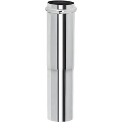 Rosan produžetak za sifon klizni 150mm S475 Cene