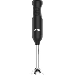 Vox blender štapni ms 5036 Cene