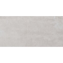 Cerrad polo beige rett 297x598 142 Cene