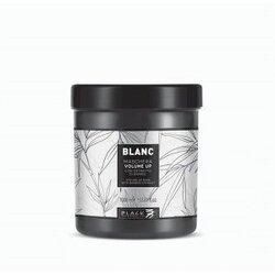  za volumen kose Black Blanc Volume Up – 1000 ml Cijene