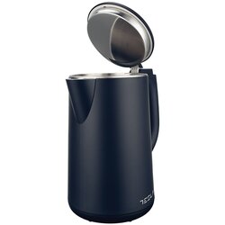 Tesla Ketler KT301BX/2200W/1500ml/crna Cene
