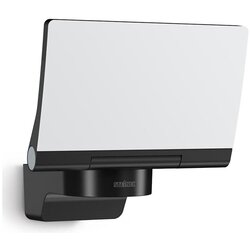 Steinel 033118 - LED reflektor XLED home 2 SL, 13 W, 230 V, IP44 Cene