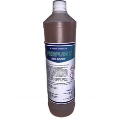 Condor Chemical Condor - Perfume Deo Sport 1 L Cene