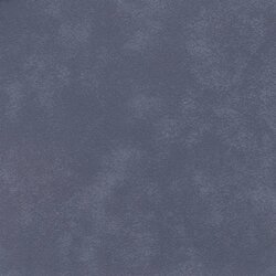 D-C-WALL Tapeta samoljepljiva mikro cement 15,25x15,25 cm Cene