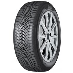 Sava All Weather ( 225/50 R17 98V XL ) auto guma za sve sezone Cene