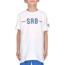 Srbija crew neck majica v1 Cene