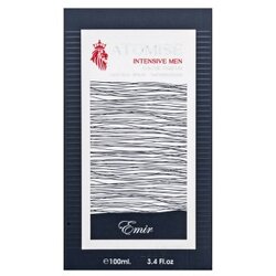 Emir Atomise Intensive Men 100 ml parfumska voda za moške Cene