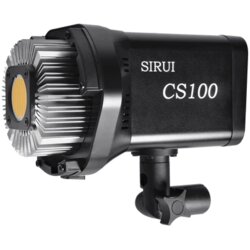 Sirui CS100W Series LED Cene