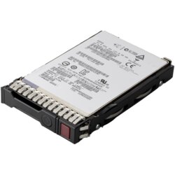 HPE hp 1.2 tb 6G 10K sas 2.5" sff hot swap trdi disk- 697631-001 / 697574-B21, (21122567) Cene
