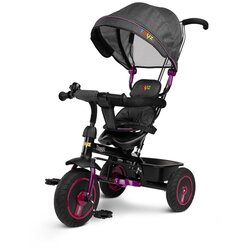 Toyz Tricikel Buzz Vijolična iks Cene