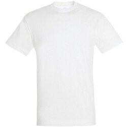 Lacuna getout muška t-shirt majica olib kratki rukav bela veličina xl ( 5olibwhxl ) Cene