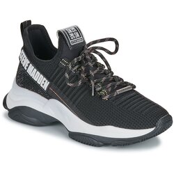 Steve Madden MAXILLA-R Crna Cene