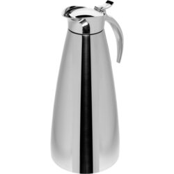 Emsa Eleganza thermal jug 1,3l 502664 Cene