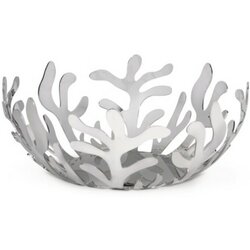 Alessi Mediterraneo Fruit Holder ESI01/25 Cene