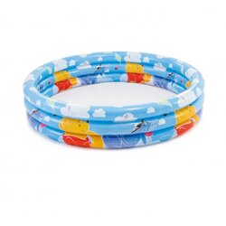 INTEX KEPROM Intex bazen Winnie the Pooh krugovi uzrast 2G+ Cijene