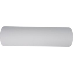 eufyMake Canvas - 305 mm x 11 m Cene