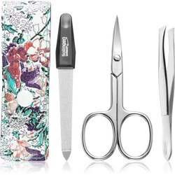 DuKaS Premium Line Solingen Potovalni set 879 Flowers (3 kos) Cene