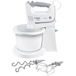 Bosch MFQ36460S mikser Cene