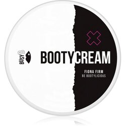 BusyB Fiona Firm Booty Cream učvršćujuća krema za stražnjicu i bokove 135 ml Cene