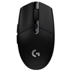 Logitech LOGI G305 Recoil Gaming Mouse BLACK EER2 910-005282 Cijene