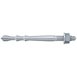 Fischer 552056 sidrena šipka visoke vezivne moći 25 mm 8 St. Cene