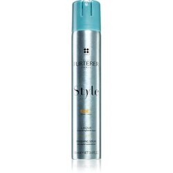 René Furterer Style završni sprej za učvršćivanje 100 ml Cene
