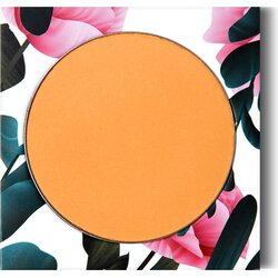 PHB Ethical Beauty Pressed Mineral podlaga - Caramel Cene
