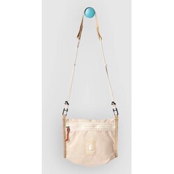 Cotopaxi Lista 2L Lightweight Crossbody Torba za cez ramo cream Cene