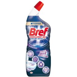 Bref excellence gel 700ml dirt protection Cene