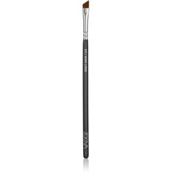 ZOEVA 317 Wing Liner čopič za oči kotni 1 kos Cene