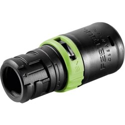 Festool 577162 1 kom. Cene