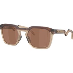 Oakley Hstn Sq OO9533 953303 PRIZM Tungsten - ONE SIZE (54) Cene