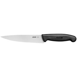 KOHE knife, 164 mm, assorted colours Cene