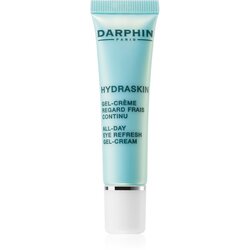 Darphin hydraskin hidratantna krema za područje oko očiju 15 ml za žene Cene