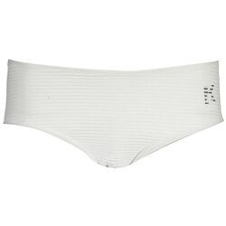 Karl Lagerfeld Ženski donji deo kupaćeg KL22WBT17_BIANCO_WHITE, Beli Cene