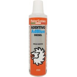 Xado Aditiv MSA dodatek za Adblue 300ml Cene