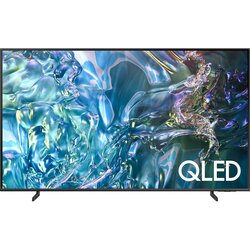 Samsung QE75Q60DAUXXH 4K QLED Smart TV Cene