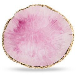  MARBLE PALETA ZA MIJEŠANJE BOJA Cijene